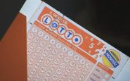 numeri del lotto