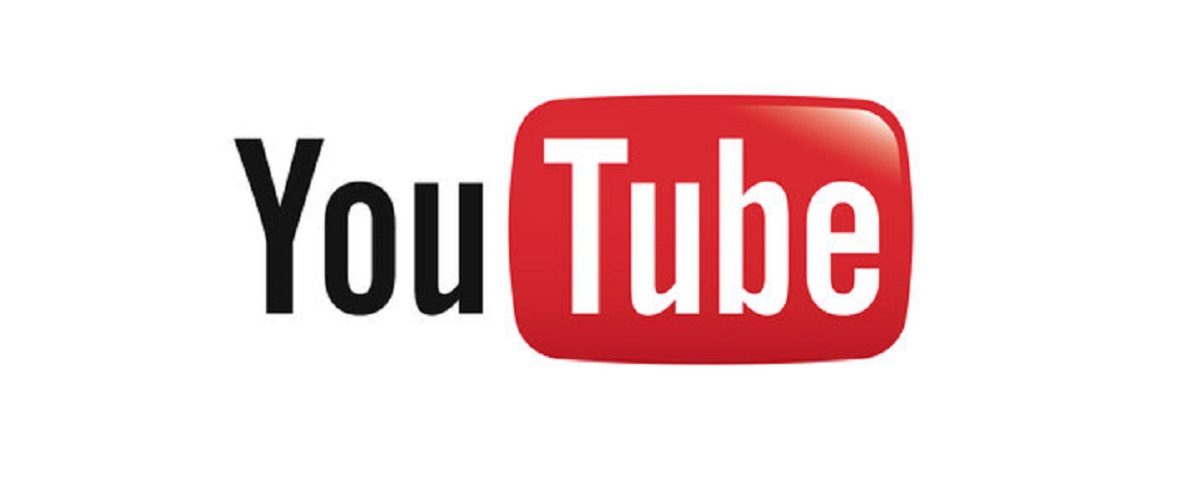 Youtube: l'elenco dei film completi da vedere gratuitamente