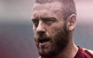 Daniele De Rossi