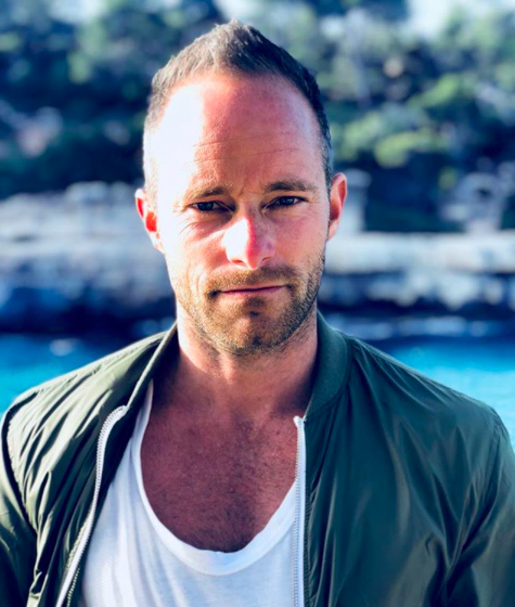 Il ruolo delle celebrit&agrave; nella lotta per i diritti queer