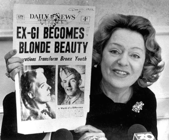 Il ruolo delle celebrit&agrave; nella lotta per i diritti queer