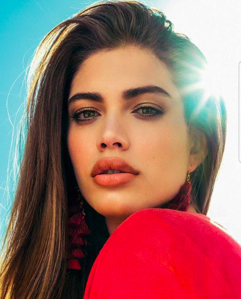 Il ruolo delle celebrit&agrave; nella lotta per i diritti queer