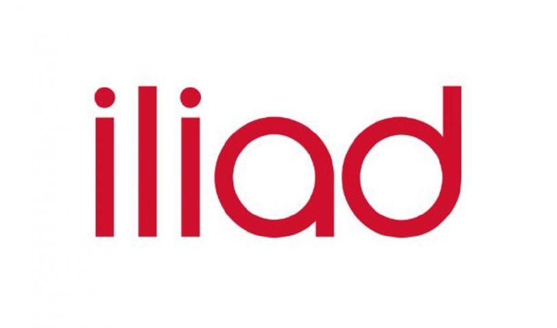 Non arrivano gli sms Iliad: come fare?