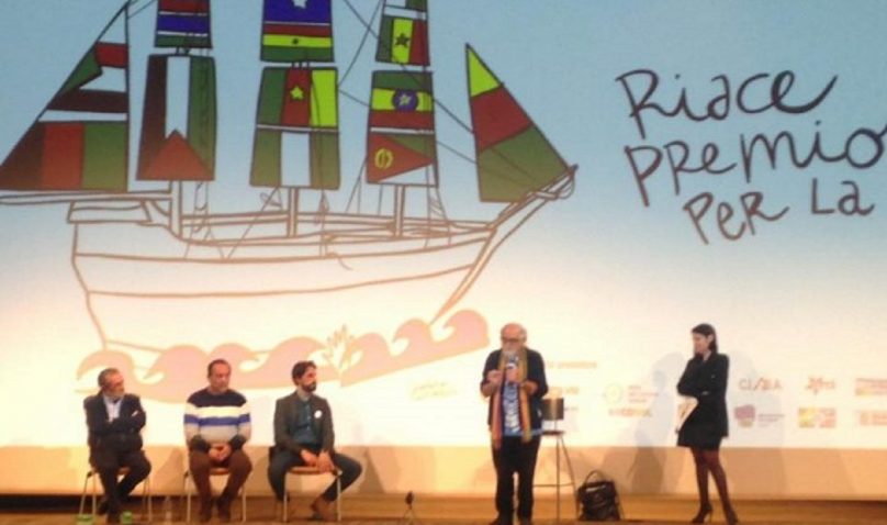 Nobel per la pace 2019 a Riace: ultimi giorni per la raccolta firme