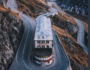 hotel belvedere vista alto 290x225