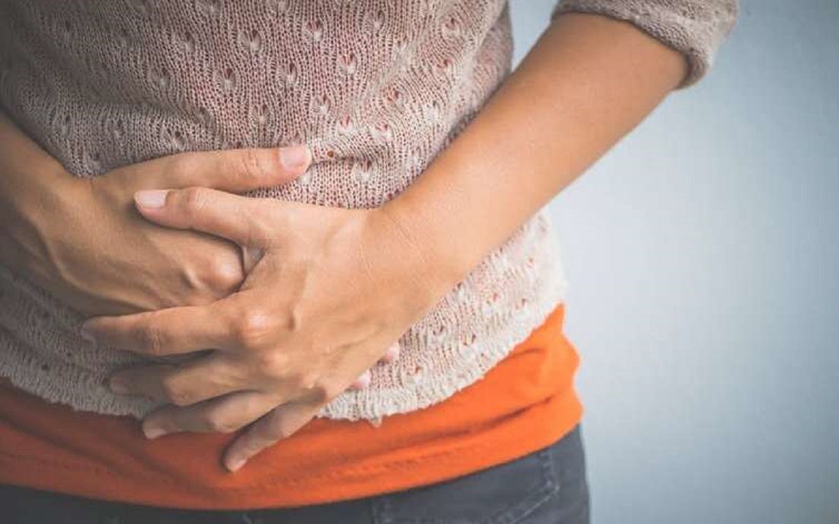 Debolezza e nausea dopo influenza: cosa fare