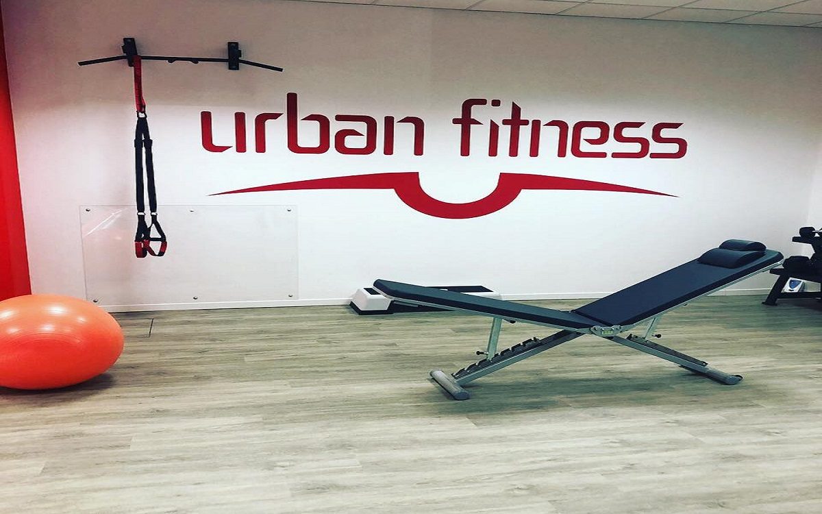 Urban Fitness funziona? Le recensioni e le opinioni dei clienti