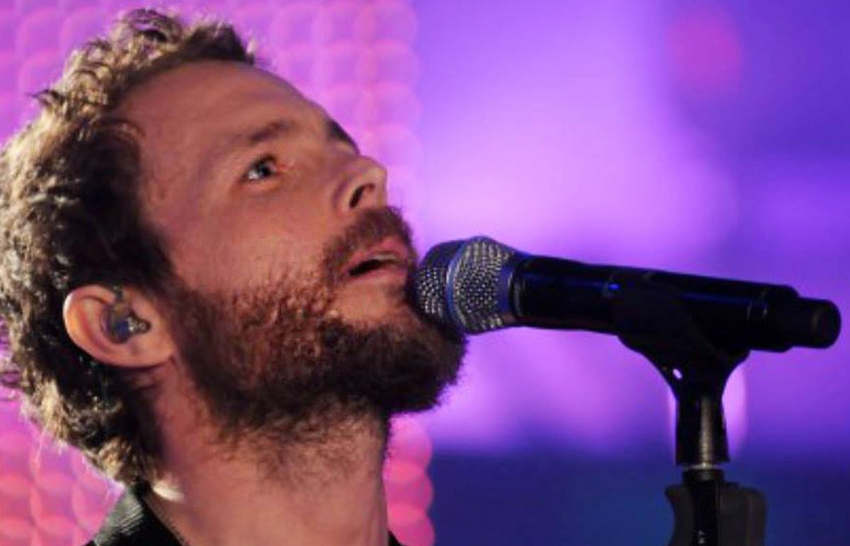 Morte del fratello di Jovanotti, come è avvenuto l'incidente aereo?