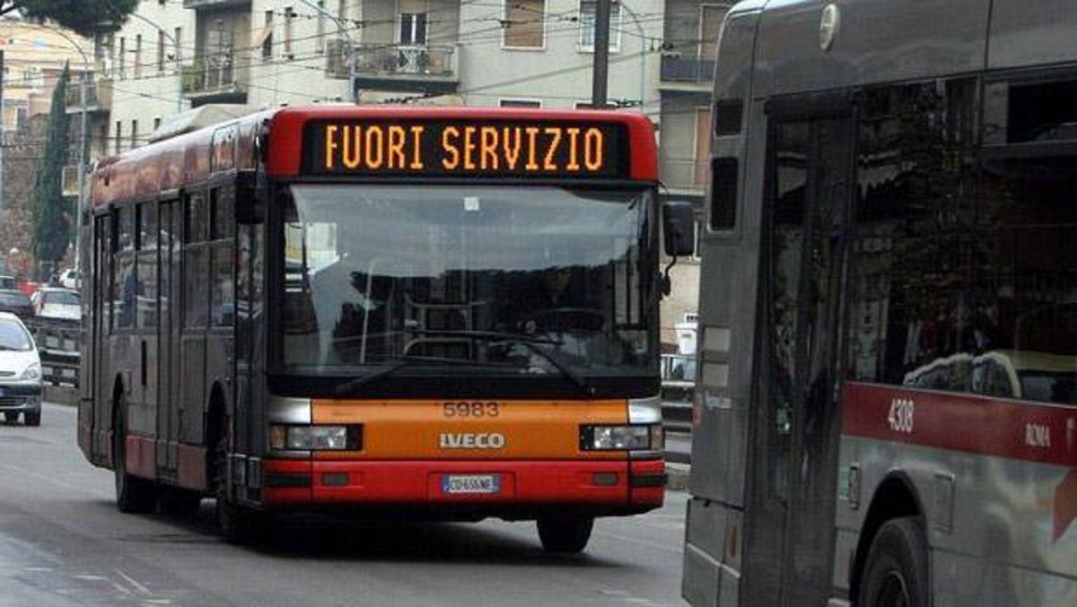 Sciopero 29 Novembre 2024: orari, fasce di garanzia e impatti sui trasporti
