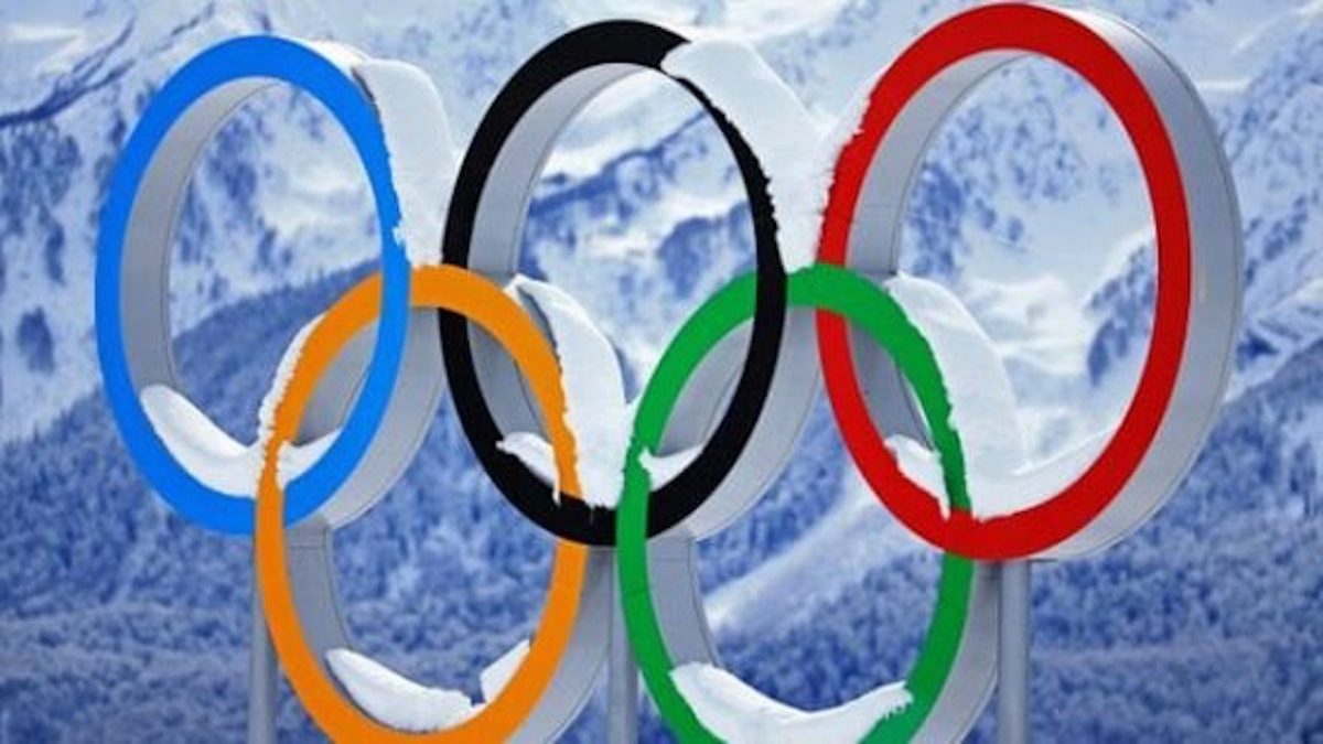 Milano-Cortina 2026, nuova proposta per la pista da bob: offerti 81,6 milioni di euro