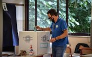 al referendum hanno vinto tutti, alle regionali hanno perso tutti