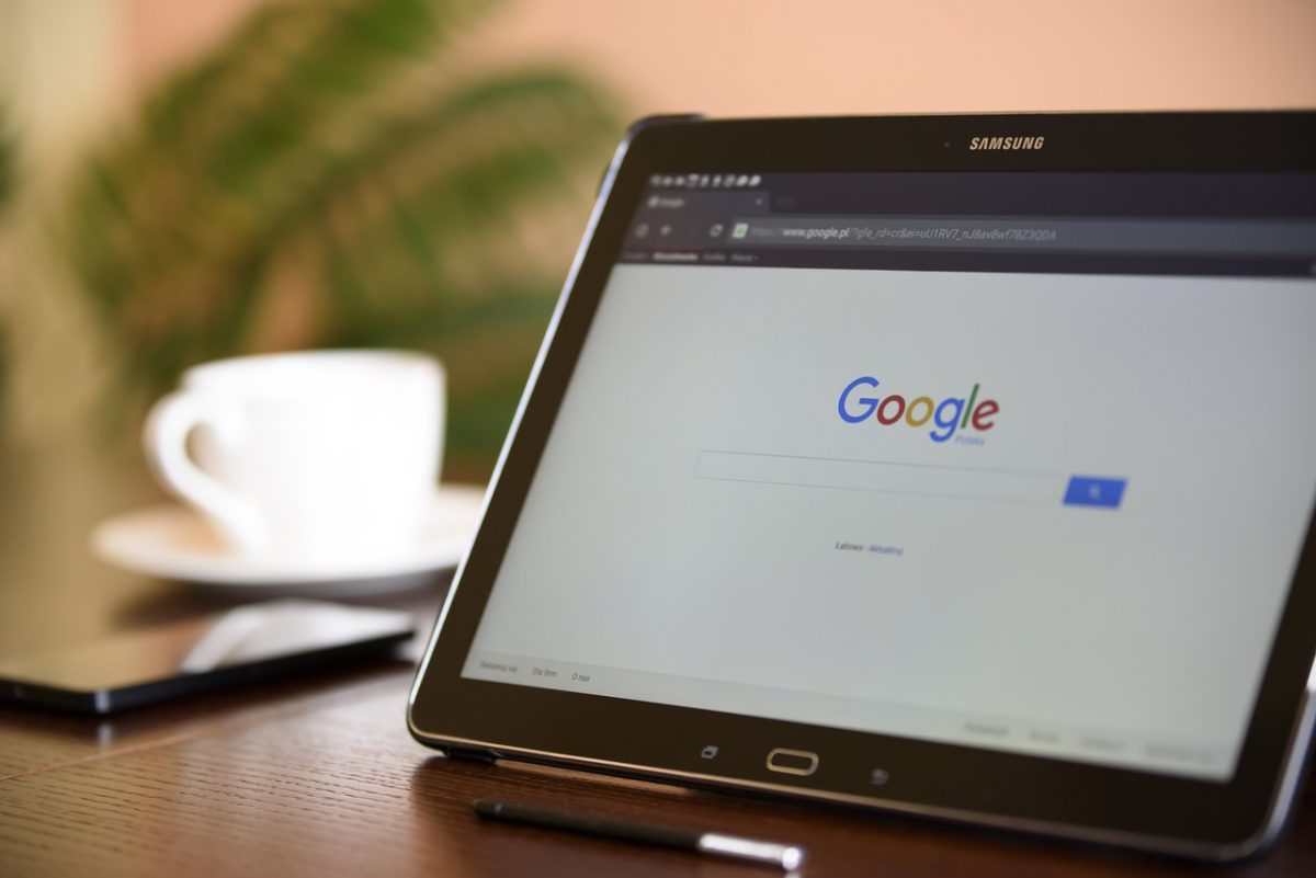 L'importanza della link building per posizionarsi ed essere autorevoli