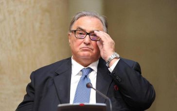 Iran Sapelli Ora effetti su petrolio e gas ma bomba a orologeria e boom prezzi beni alimentari 364x230