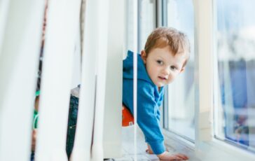 windowo 364x230