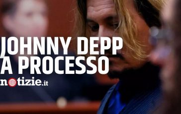 brightcove poster 1683355 364x230