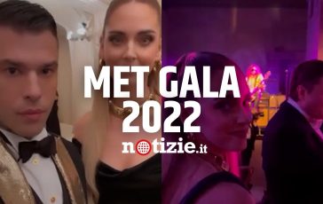 brightcove poster 1683399 364x230