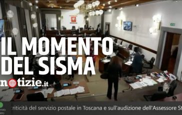 brightcove poster 1683401 364x230