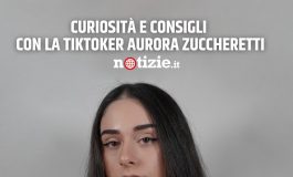 brightcove poster 1693413 265x160