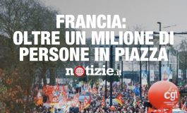 brightcove poster 1699883 265x160