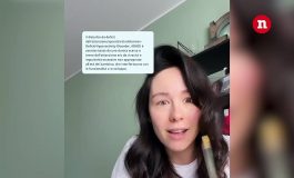 brightcove poster 1704506 265x160