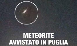 brightcove poster 1705501 265x160