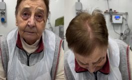 brightcove poster 1705888 265x160