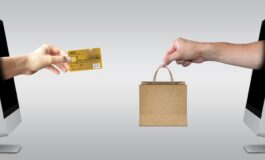 Giorgio Trabaldo chi è?