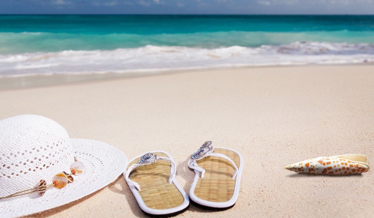 Torna il Bonus Vacanze: come richiederlo e chi sono i beneficiari