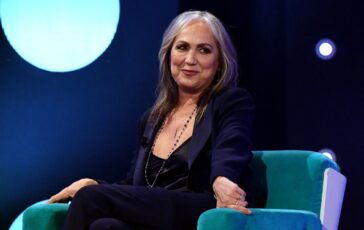 Alessandra Celentano