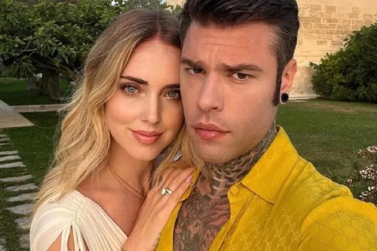 Paolo Crepet su Fedez e Chiara Ferragni: "Non capisco perchè gli italiani debbano occuparsi di questi due"