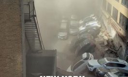 brightcove poster 1730639 265x160