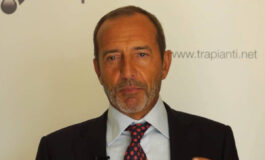 morto chirurgo oncologico int milano Enrico regalia