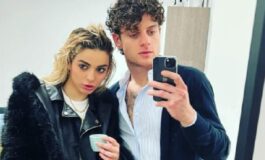 Federico Carola dopo Uomini Donne