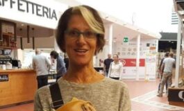 Liliana Resinovich giallo del cordino