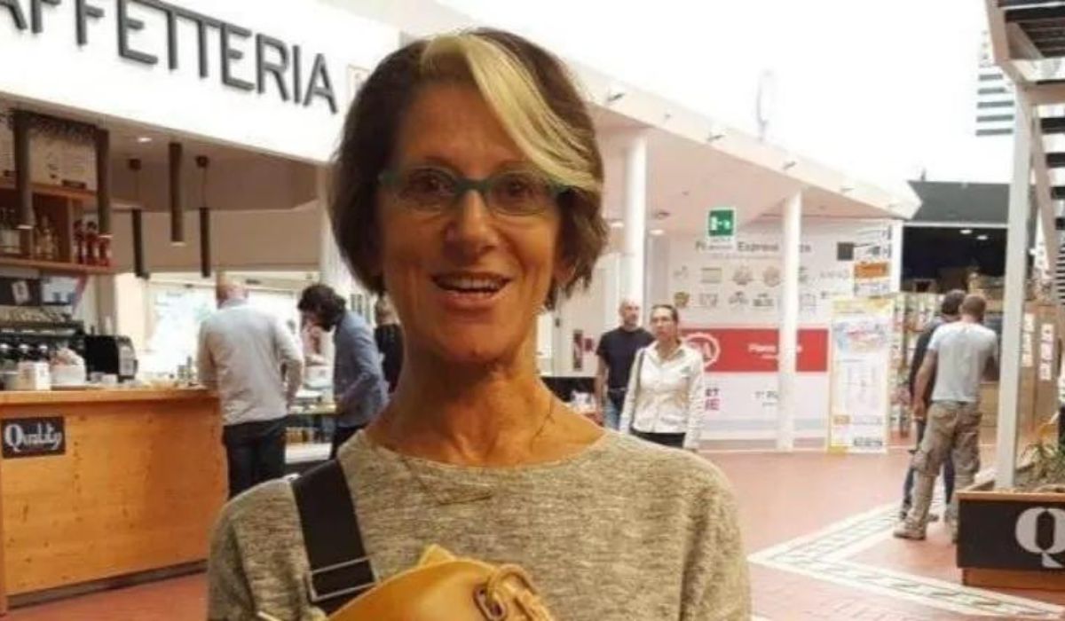 Liliana Resinovich, il giallo del cordino trovato attorno alle buste: perché è importante?