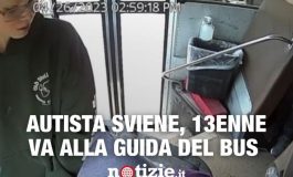 brightcove poster 1822215 265x160