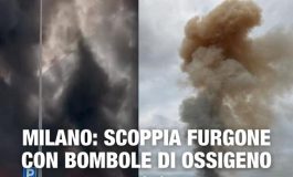 brightcove poster 1827007 265x160