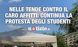 brightcove poster 1830926 265x160