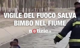 brightcove poster 1831899 265x160