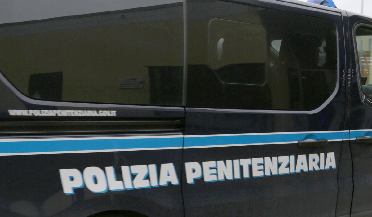 Caso Alice Neri, l'indizio dietro alla spallina del reggiseno: potrebbe essere importante?