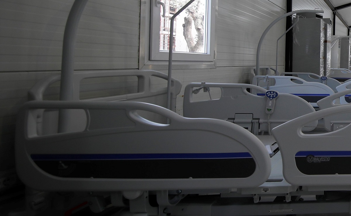 Marco Columbro e la malattia che l'aveva colpito: "Io in coma per 25 giorni"