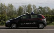 Tragico esito delle ricerche dei Carabinieri di Codroipo