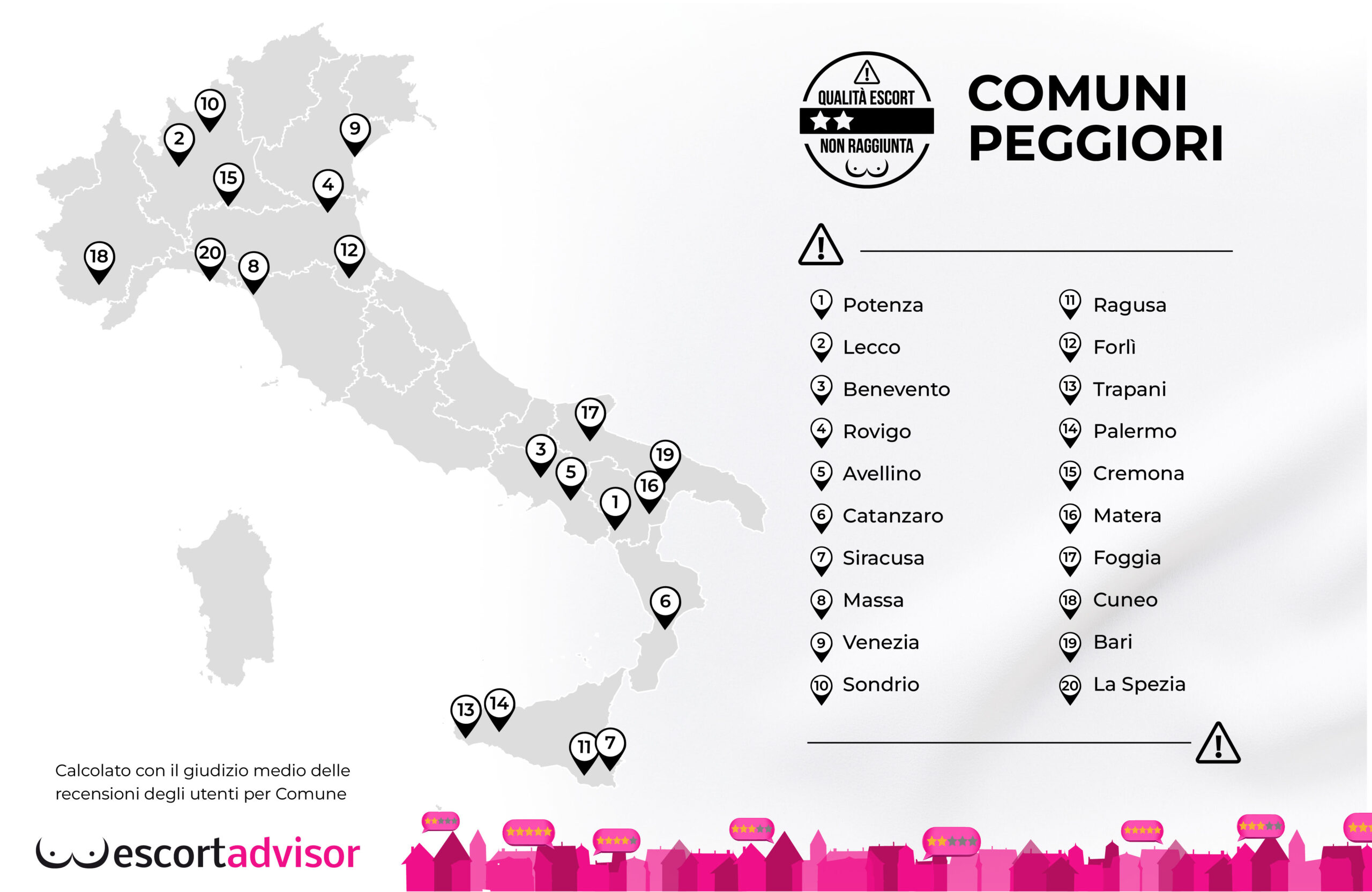 infografiche escortlandia italia neg 1 scaled