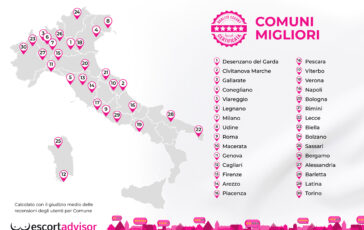 infografiche escortlandia italia pos 2 1 364x230