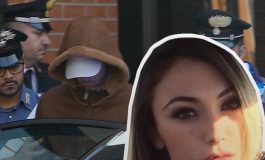 brightcove poster 1838770 265x160