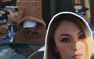 brightcove poster 1838770 364x230