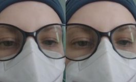 brightcove poster 1838772 265x160