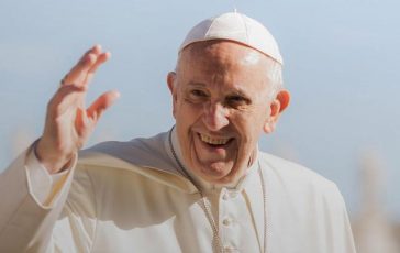 brightcove poster 1842682 364x230