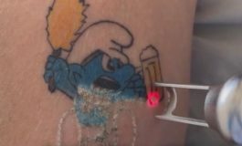 brightcove poster 1842684 265x160