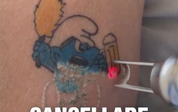 brightcove poster 1842684 364x230